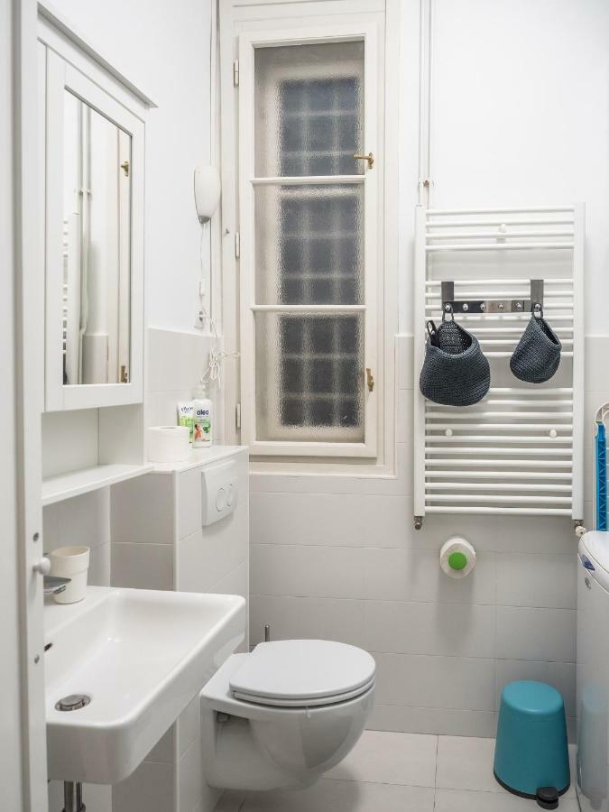 Artissimo Apartments Zágráb Kültér fotó